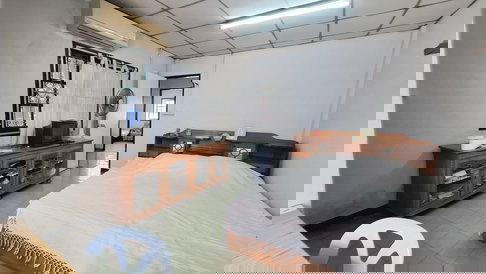 ขาย ทาวน์โฮม บ้านบัวทอง 1 ติด MRT คลองบางใผ่ 2หลังเจาะทะลุ เหมาะกับ ครอบครัวใหญ่ หรือ ทำสำนักงาน ถนนกาญจนาภิเษก