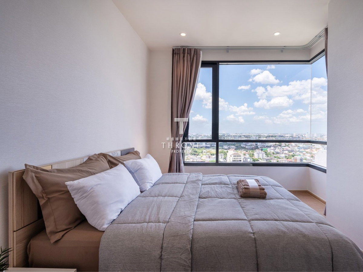 รูป มารุ เอกมัย    🌟PN-00003811🌟 - รูปที่ 7/26