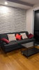 listing thumbnail image 4