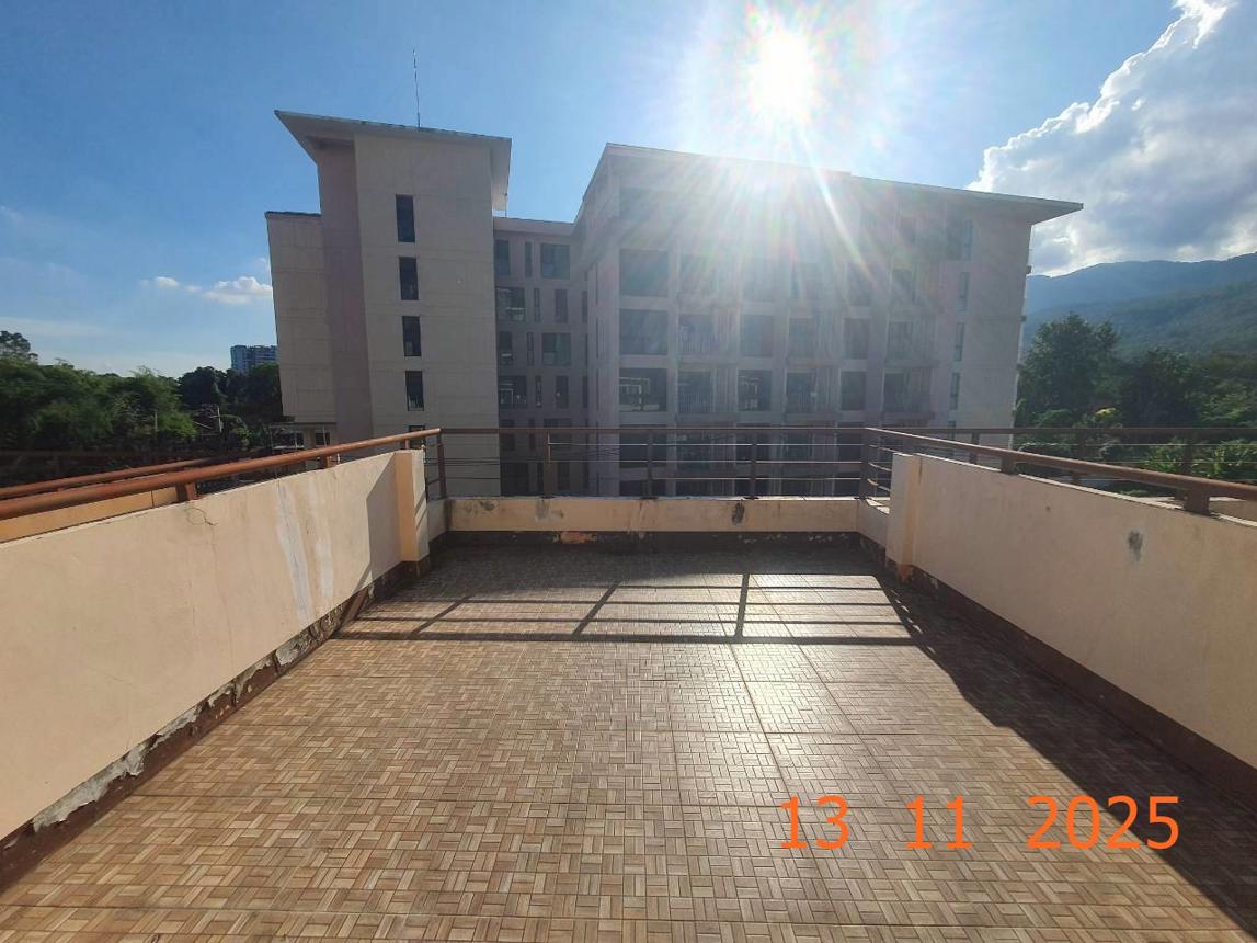 รูป อาคารพาณิชย์ 67 ตร.วา เมืองเชียงใหม่ เชียงใหม่ 8M - รูปที่ 58/62