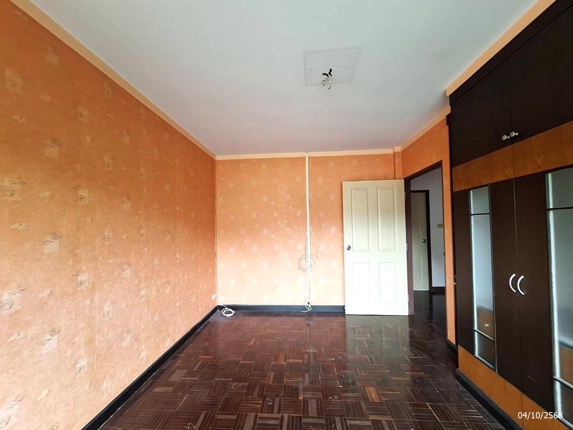 รูป ทาวน์เฮ้าส์ สำหรับขาย สงขลาลากูน่า คูเต่า หาดใหญ่ สงขลา - รูปที่ 23/28