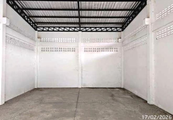 รูป อาคารสำนักงาน 5260 ตร.วา หล่มสัก เพชรบูรณ์ 35.4M - รูปที่ 4/40
