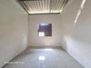 listing thumbnail image 27