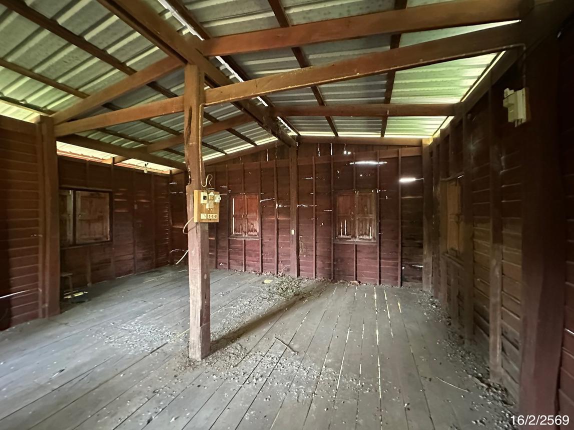 picture HOME 2403 Sq.w. Pho Thale Phichit for 2.5M - 24/44