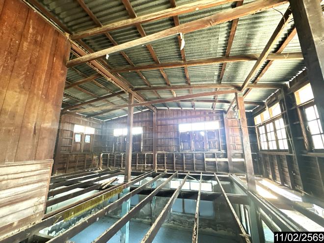 รูป บ้านเดี่ยว 123 ตร.วา ราษีไศล ศรีสะเกษ 811,000 - รูปที่ 5/20