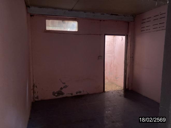 รูป บ้านเดี่ยว 223 ตร.วา เมืองพิษณุโลก พิษณุโลก 2.2M - รูปที่ 4/48