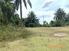 listing thumbnail image 11