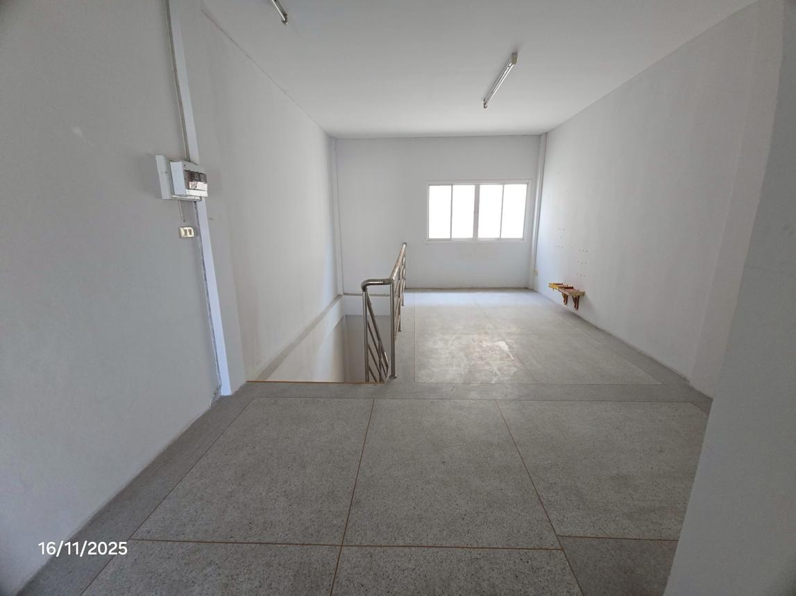 รูป อาคารพาณิชย์ 30.8 ตร.วา เมืองขอนแก่น ขอนแก่น 8.8M - รูปที่ 27/42