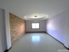 listing thumbnail image 31