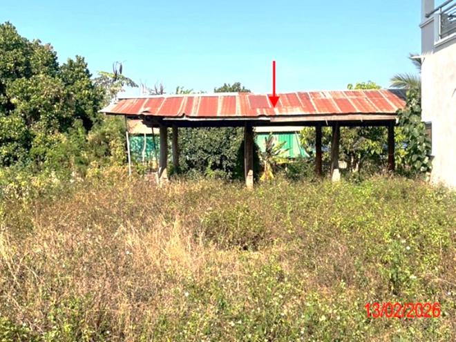 รูป บ้านเดี่ยว 5065 ตร.วา บ้านโฮ่ง ลำพูน 11.4M - รูปที่ 20/46