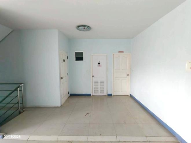 รูป อาคารพาณิชย์ 50.1 ตร.วา เมืองขอนแก่น ขอนแก่น 9M - รูปที่ 7/62