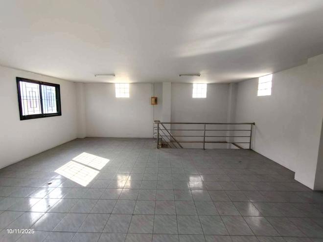 รูป อาคารพาณิชย์ 38 ตร.วา เมืองขอนแก่น ขอนแก่น 13M - รูปที่ 12/38
