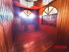 listing thumbnail image 25