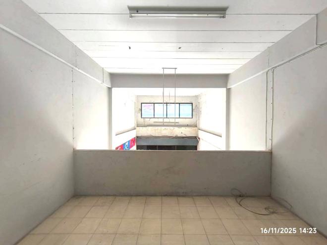 รูป อาคารพาณิชย์ สำหรับขาย - สันทราย เมืองเชียงราย เชียงราย - รูปที่ 9/32