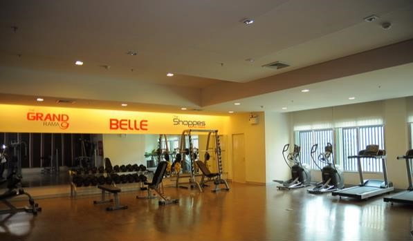 รูป ขาย 1 ห้องนอน 48 ตร.ม พร้อมเข้าอยู่ -- โทรด่วน 094-641-5974 - รูปที่ 2/4