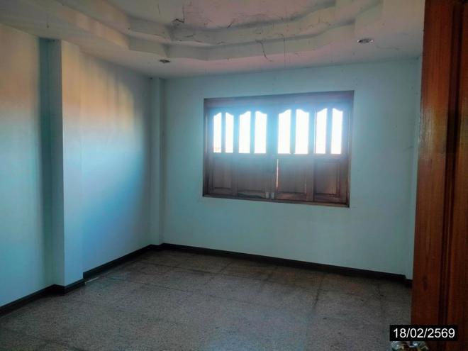 รูป อาคารพาณิชย์ 50 ตร.วา ธาตุพนม นครพนม 8.3M - รูปที่ 9/44