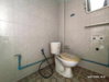 listing thumbnail image 27