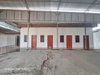 listing thumbnail image 26