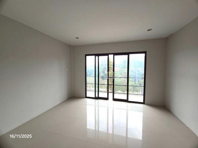 รูป อาคารพาณิชย์ 27.9 ตร.วา เมืองขอนแก่น ขอนแก่น 3M - รูปที่ 12/36