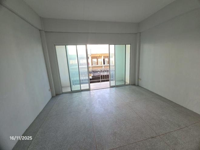 รูป อาคารพาณิชย์ 30.8 ตร.วา เมืองขอนแก่น ขอนแก่น 8.8M - รูปที่ 15/42