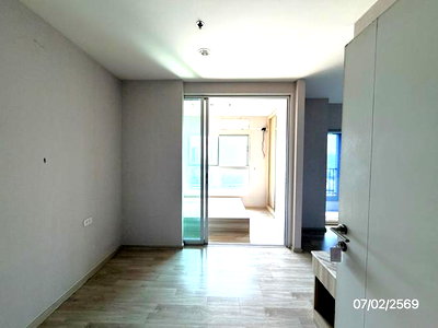 คอนโดมิเนียม 92.36 ตร.ม. เขตสวนหลวง กรุงเทพมหานคร 1.8M