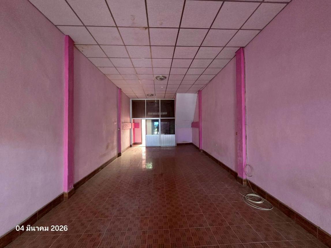 รูป ทาวน์เฮ้าส์ 21.9 ตร.วา เมืองพิษณุโลก พิษณุโลก 1.8M - รูปที่ 17/32