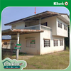 listing thumbnail image 29