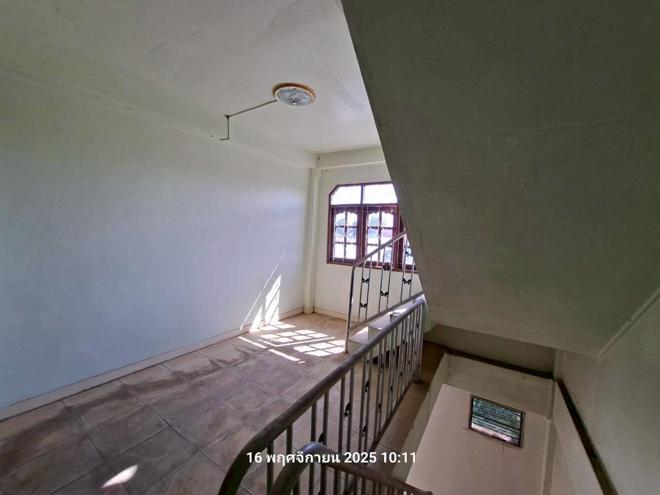 รูป อาคารพาณิชย์ 34 ตร.วา วิเชียรบุรี เพชรบูรณ์ 2.1M - รูปที่ 5/30