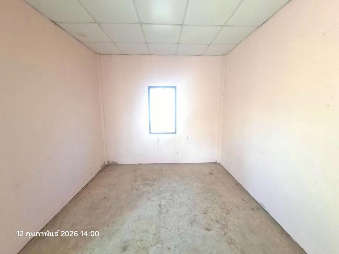 รูป บ้านเดี่ยว 1766.3 ตร.วา แม่อาย เชียงใหม่ 3.8M - รูปที่ 41/46