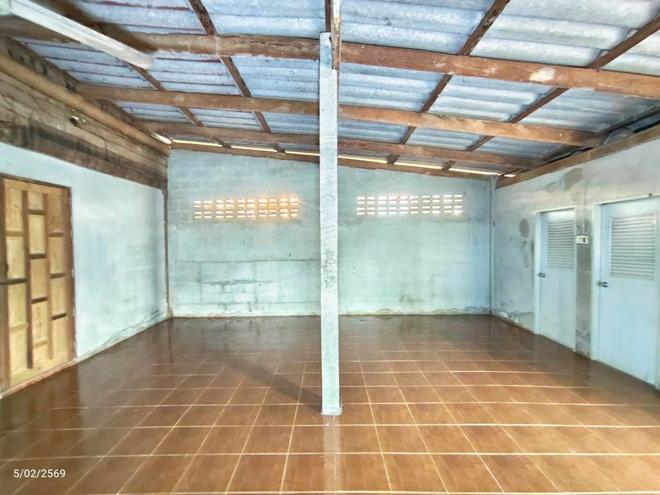 รูป บ้านเดี่ยว 813 ตร.วา ศรีเทพ เพชรบูรณ์ 4.8M - รูปที่ 10/68
