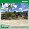 listing thumbnail image 37