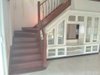 listing thumbnail image 24