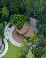Project Thana Residence Borom  - Pinklao Picture - 4/30