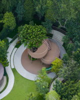 Facility 3