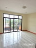 listing thumbnail image 21