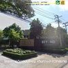 listing thumbnail image 21