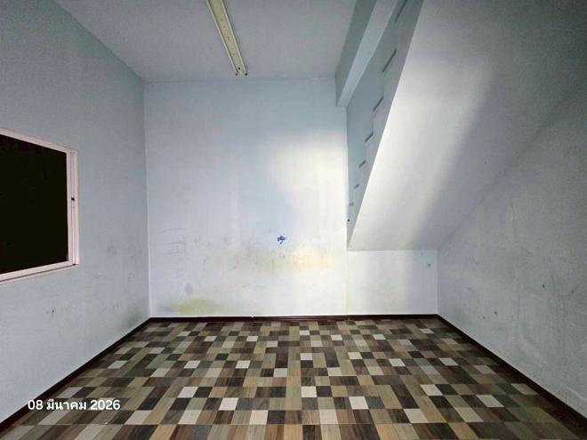 รูป อาคารพาณิชย์ 30 ตร.วา เมืองกำแพงเพชร กำแพงเพชร 2.8M - รูปที่ 4/34