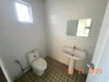 listing thumbnail image 37
