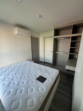 ⛩️ For rent 🌠 The Origin Onnut 24 🌠JA-1326