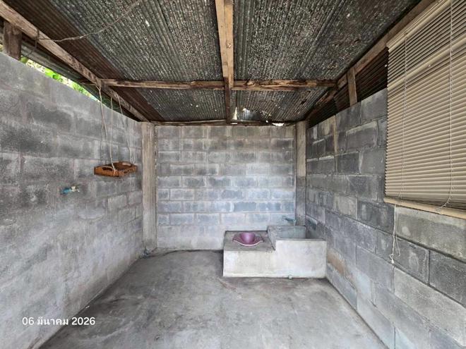 picture HOME 116 Sq.w. Sung Men Phrae for 911,000 - 12/28