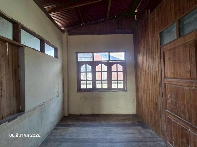 picture HOME 149 Sq.w. Sung Men Phrae for 1.1M - 14/44