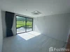 listing thumbnail image 73