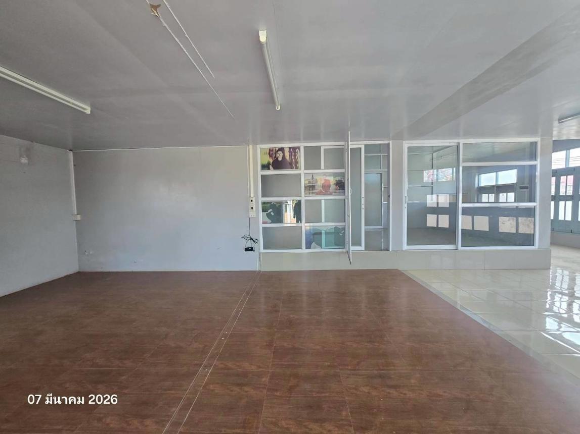 รูป บ้านเดี่ยว 147 ตร.วา ศรีสัชนาลัย สุโขทัย 4.6M - รูปที่ 23/38