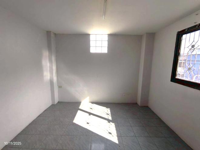 รูป อาคารพาณิชย์ 38 ตร.วา เมืองขอนแก่น ขอนแก่น 13M - รูปที่ 8/38