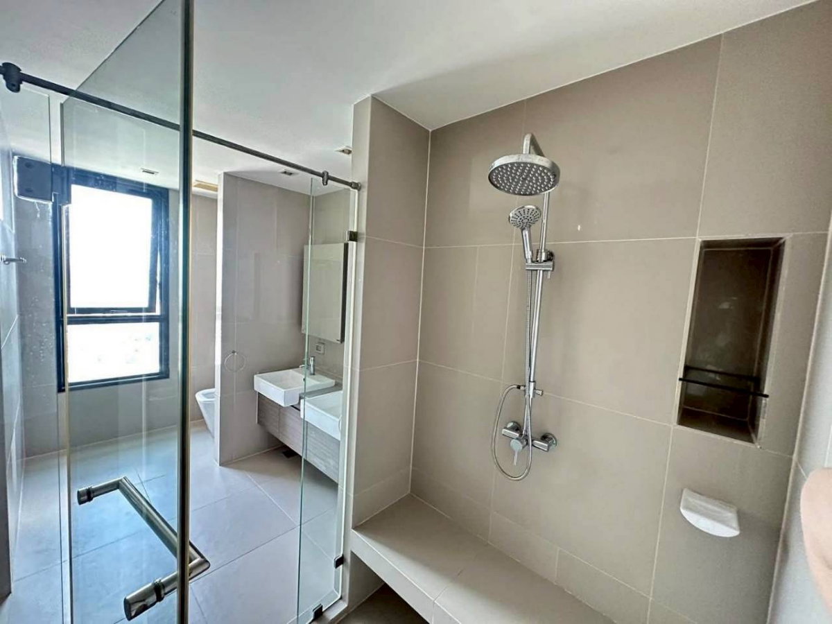 รูป ✅ QUN115 ✅ Line : @p2nproperty - รูปที่ 8/11