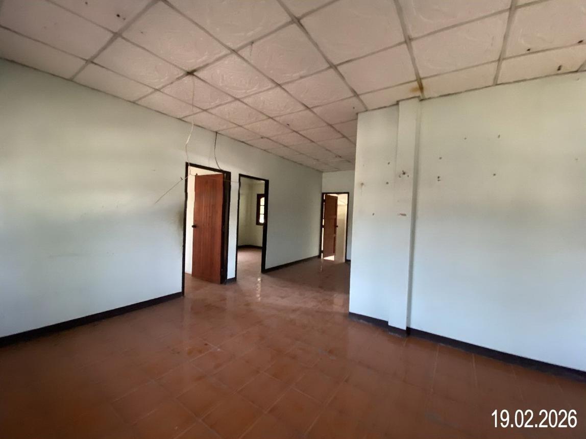 รูป บ้านเดี่ยว สำหรับขาย - งิ้วงาม เมืองอุตรดิตถ์ อุตรดิตถ์ - รูปที่ 24/44