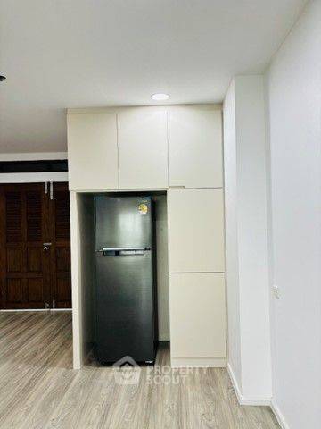 รูป คอนโด 3-ห้องนอน ที่ ทิว ริเวอร์ เพลส คอนโดมิเนียม ใกล้ MRT สิรินธร (ID 1866319) - รูปที่ 8/43