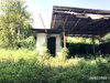 listing thumbnail image 16