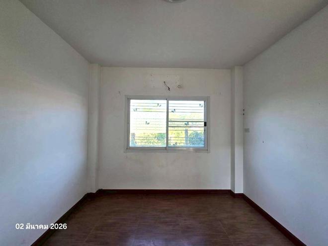 picture HOME 200 Sq.w. Muang Phichit Phichit for 3.6M - 14/48