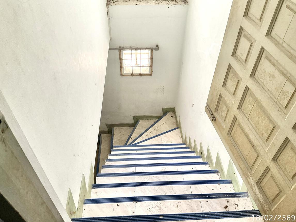 picture HOME 74.5 Sq.w. Sam Roi Yot Prachaubkirikhan for 5.1M - 37/44